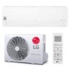 Aire acondicionado Split de pared lg S18ET