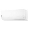 Aire acondicionado Split de pared lg S18ET