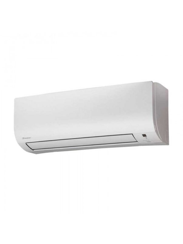 Aire acondicionado split daikin txf25b