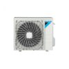 Aire acondicionado split de pared daikin TXC50B