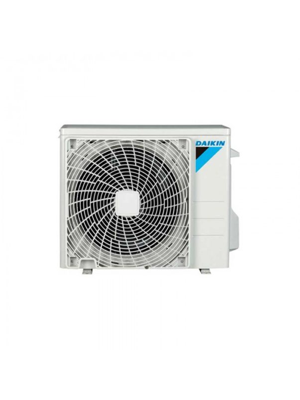 Aire acondicionado split de pared daikin TXC50B