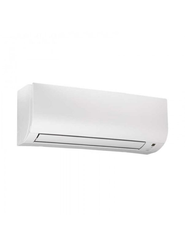 Aire acondicionado split de pared daikin TXC50B