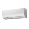 Aire acondicionado split de pared daikin TXC50B