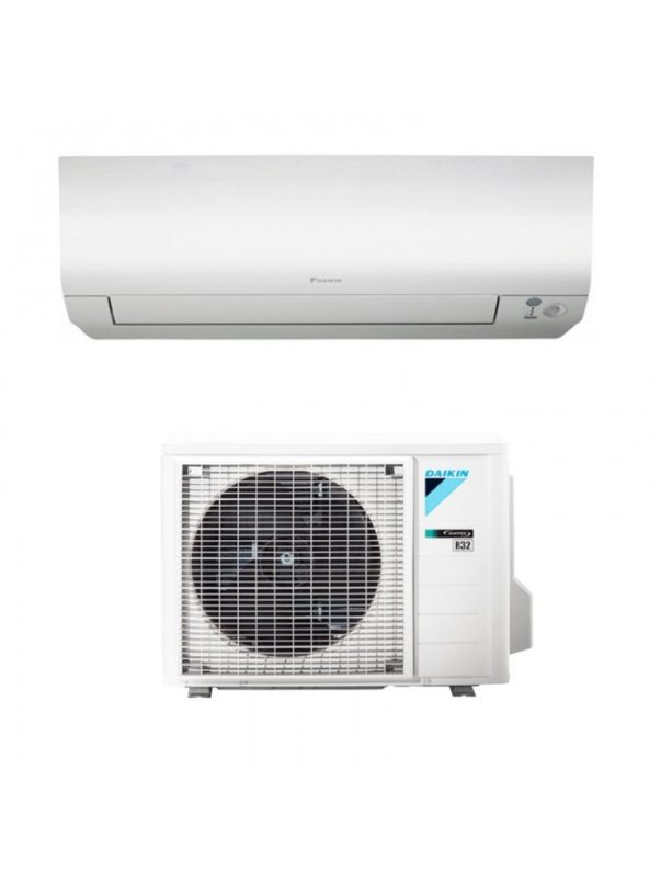 Aire acondicionado Split de pared Daikin TXM20N