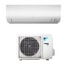 AIRE ACONDICIONADO SPLIT DE PARED DAIKIN TXM35N