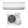 Aire acondicionado Split de pared Daikin TXM42N