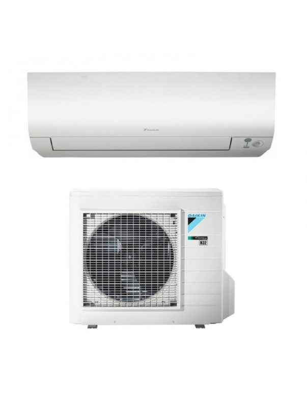 Aire acondicionado Split de pared Daikin TXM42N