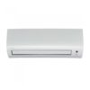 Aire acondicionado Split de pared Daikin TXP50M