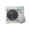 Aire acondicionado Split de pared Daikin TXP50M