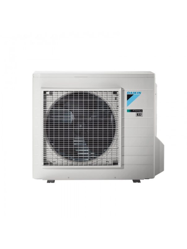 Aire acondicionado Split de pared Daikin TXP50M