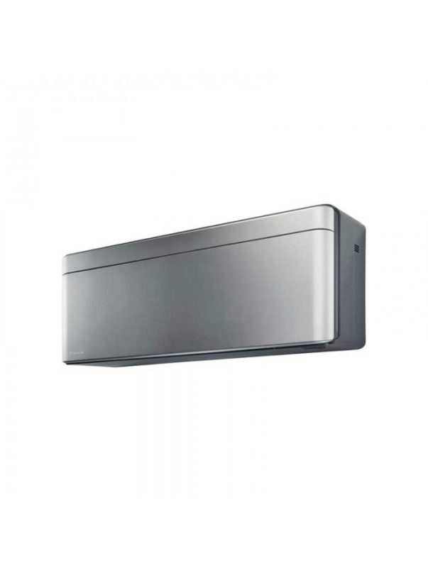 Unidad interior Split de pared Daikin txa20bs