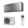 AIRE ACONDICIONADO SPLIT DE PARED DAIKIN TXA20BS