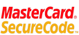 Logo pago tarjeta mastercard
