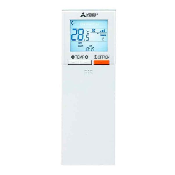 Aire acondicionado Split de pared Mistubishi Electric msz-ap42vgk