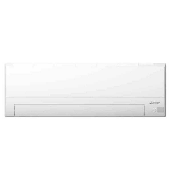 Aire acondicionado Split de pared Mistubishi Electric msz-bt20vgk