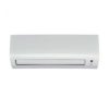 Aire acondicionado split de pared daikin txf25c