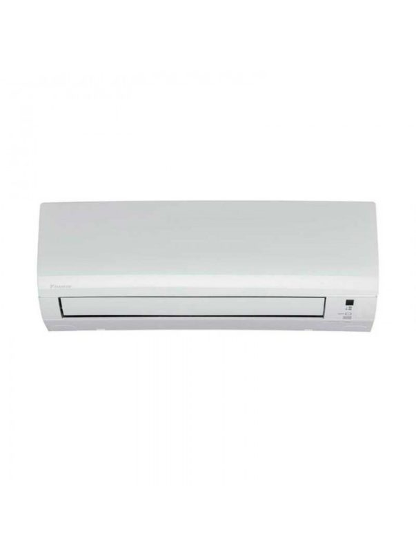 Aire acondicionado split de pared daikin txf25c