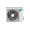 Aire acondicionado split de pared daikin txf25c