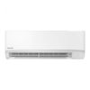 Aire acondicionado split de pared PANASONIC KIT-TZ20WKE