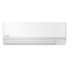 Aire acondicionado split de pared PANASONIC KIT-TZ25-WKE