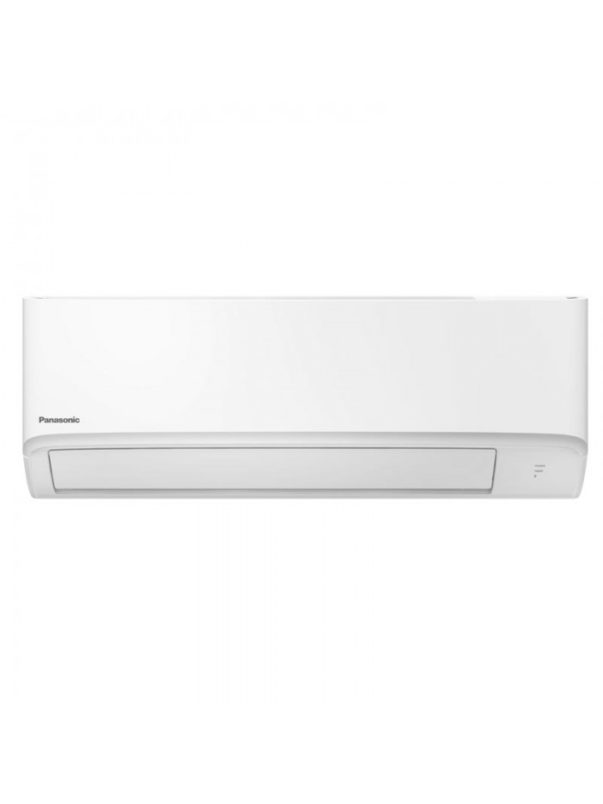 Aire acondicionado split de pared PANASONIC KIT-TZ25-WKE