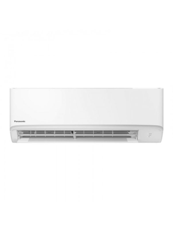 Aire acondicionado split de pared PANASONIC KIT-TZ42-WKE