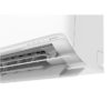 Aire acondicionado split de pared PANASONIC KIT-BZ50XKE