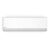 Aire acondicionado split de pared PANASONIC KIT-BZ50XKE