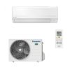 AIRE ACONDICIONADO SPLIT DE PARED PANASONIC BZ25-XKE