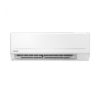 AIRE ACONDICIONADO SPLIT DE PARED PANASONIC BZ25-XKE