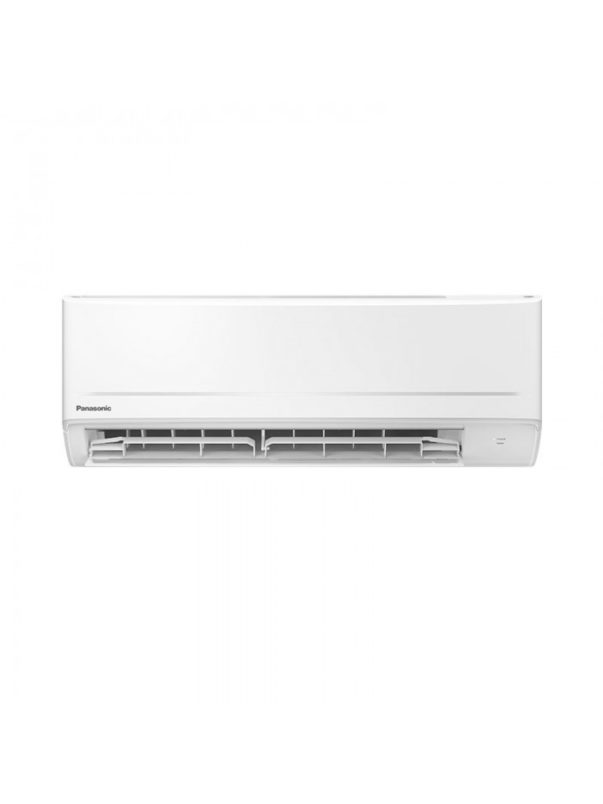 AIRE ACONDICIONADO SPLIT DE PARED PANASONIC BZ25-XKE