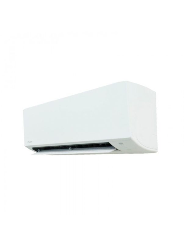 AIRE ACONDICIONADO SPLIT DE PARED DAIKIN TXC50C