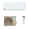 AIRE ACONDICIONADO SPLIT DE PARED DAIKIN TXC50C