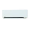 AIRE ACONDICIONADO SPLIT DE PARED DAIKIN TXC50C