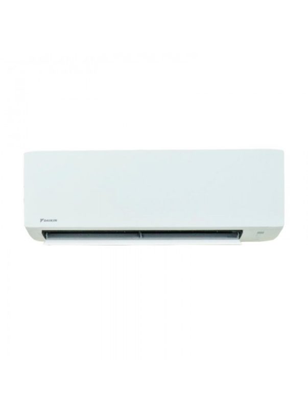 AIRE ACONDICIONADO SPLIT DE PARED DAIKIN TXC50C