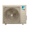 AIRE ACONDICIONADO SPLIT DE PARED DAIKIN TXC50C