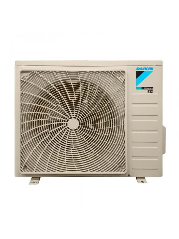 AIRE ACONDICIONADO SPLIT DE PARED DAIKIN TXC50C