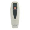 Cortina de Aire HTW AC15-2500SA1 MANDO