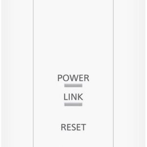 MODULO WIFI ADAPTADOR WIFI PANASONIC CZ-CAPWFC1