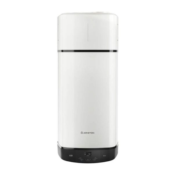 Bomba de Calor Ariston Nuos Plus S2 150 WIFI