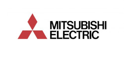 Mitsubishi Electric