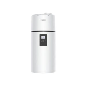 HAIER HP150M8-9 BOMBA CALOR ACS R-290