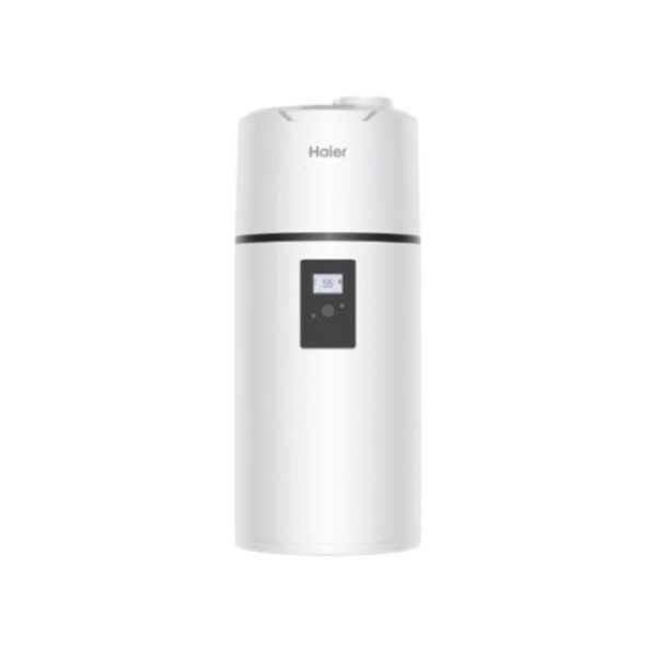 HAIER HP150M8-9 BOMBA CALOR ACS R-290
