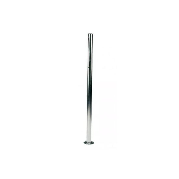 PIE SOPORTE SALVAVIDAS-OFERTA-