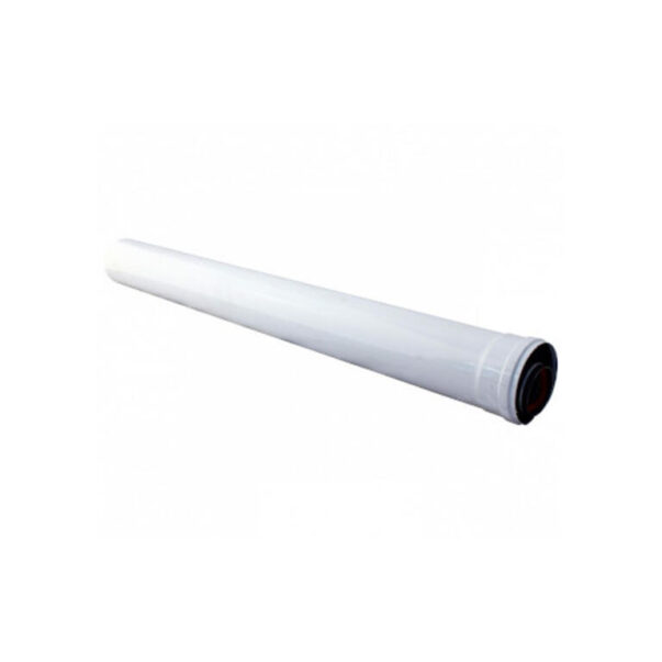 PROLONGADOR 1 METRO M/H D 80 1 M