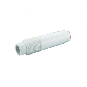 NET Y CLEAN TUBO REDUCCION PVC