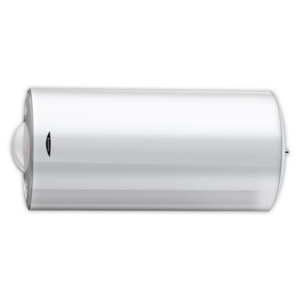 Termo ARISTON PRO B 200 H EU