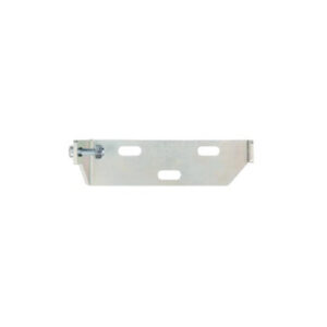 SOPORTE 170mm.PARA EQUIPOS PREMONTADOS