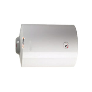 HEATSUN TERMO SIMAT 80L HORIZONTAL