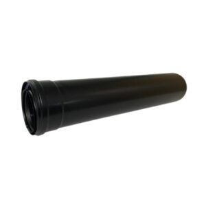 FIG PELLET TUBO PROTEGIDO 0.5M D80 M-H